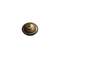img3